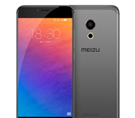 Ремонт Meizu Pro 6 kyiv_city