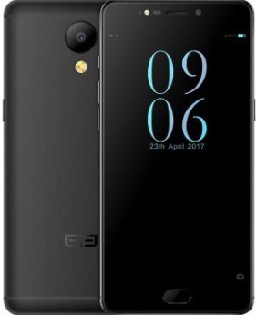 Ремонт Elephone P8 kyiv_city