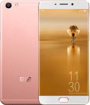 Ремонт Elephone R9 kyiv_city