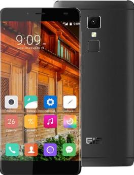 Ремонт Elephone S3 kyiv_city