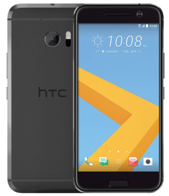 Ремонт HTC 10 Evo kyiv_city