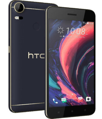 Ремонт HTC Desire 10 Pro kyiv_city