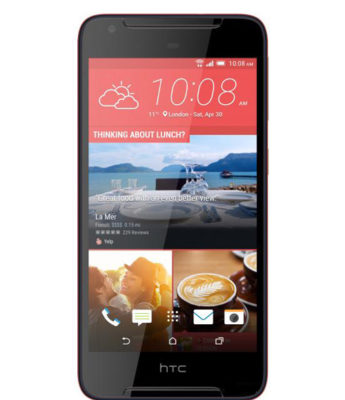 Ремонт HTC Desire 628 Dual kyiv_city