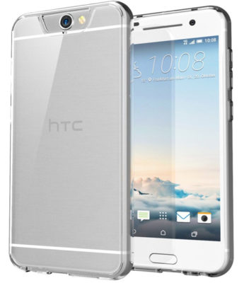 Ремонт HTC One A9 kyiv_city