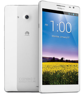 Ремонт Huawei Ascend Mate kyiv_city