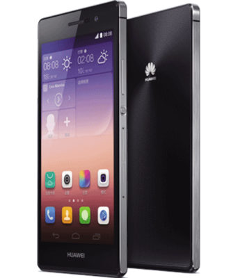 Ремонт Huawei Ascend P7 kyiv_city