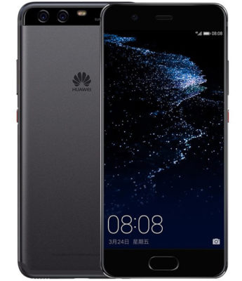 Ремонт Huawei P10 Premium kyiv_city