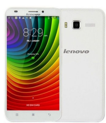 Ремонт Lenovo A916 kyiv_city