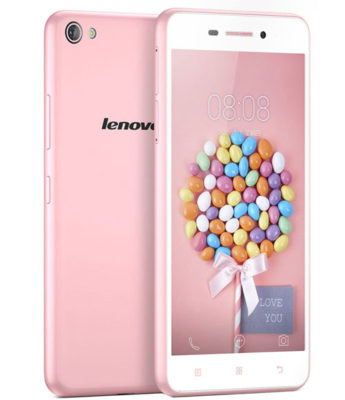 Ремонт Lenovo S60 kyiv_city