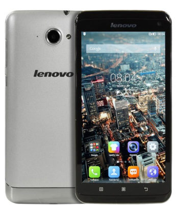 Ремонт Lenovo S930 kyiv_city