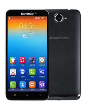 Ремонт Lenovo S939 kyiv_city