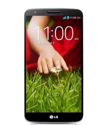 Ремонт Телефонов LG Optimus G Pro E970