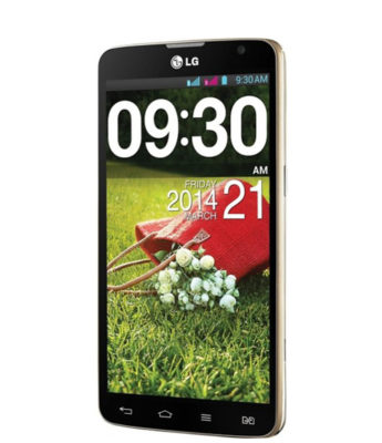 Ремонт LG Optimus G Pro Lite kyiv_city