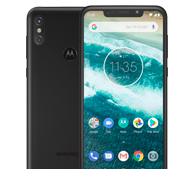 Ремонт Motorola One Power kyiv_city