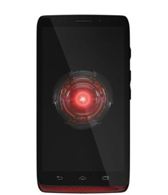 Ремонт Motorola DROID Ultra kyiv_city