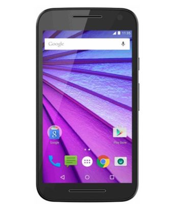 Ремонт Motorola Moto G 2015 kyiv_city