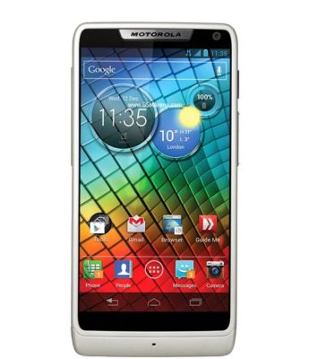 Ремонт Motorola RAZR i XT890 kyiv_city