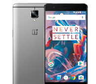 Ремонт OnePlus 3 kyiv_city