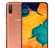 Ремонт Samsung Galaxy A40s kyiv_city