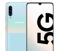 Ремонт Samsung Galaxy A90 kyiv_city