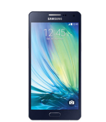 Ремонт Samsung Galaxy A5 2015 kyiv_city