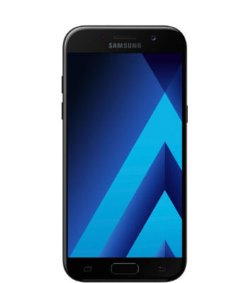 Ремонт Samsung Galaxy A5 2017 kyiv_city