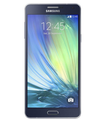 Ремонт Samsung Galaxy A7 2015 kyiv_city