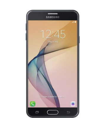 Ремонт Samsung Galaxy J5 Prime kyiv_city