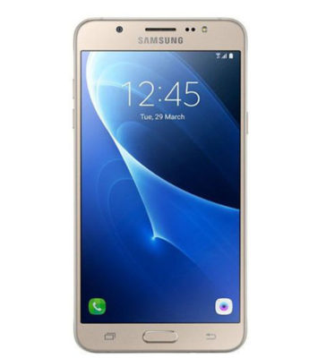 Ремонт Samsung Galaxy J7 2016 kyiv_city