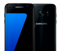 Ремонт Samsung Galaxy S7 Edge kyiv_city