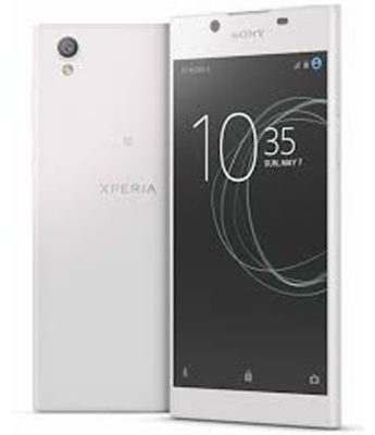 Ремонт Sony Xperia L1 Dual kyiv_city