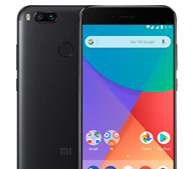 Ремонт Xiaomi Mi A1 kyiv_city