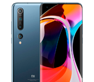 Ремонт Xiaomi Mi 10s Pro kyiv_city