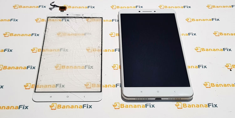 Замена дисплея Samsung в Чите | Постгарантийный ремонт смартфонов Самсунг в сервисном центре Pedant