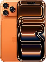Ремонт iPhone 17 Pro Max kyiv_city