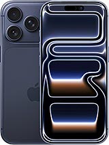 Ремонт iPhone 17 Pro kyiv_city