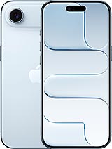 Ремонт iPhone Air kyiv_city