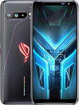 Ремонт Asus ROG Phone 3 kyiv_city