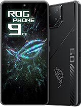 Ремонт Asus ROG Phone 9 FE kyiv_city