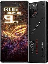 Ремонт Asus ROG Phone 9 Pro kyiv_city