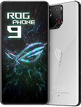 Ремонт Asus ROG Phone 9 kyiv_city