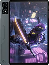 Ремонт Xiaomi Black Shark Gaming Tablet kyiv_city