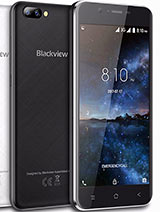 Ремонт Blackview A7 kyiv_city