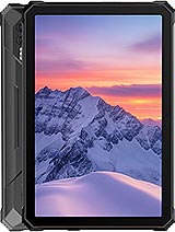 Ремонт Blackview Active 10 Pro kyiv_city