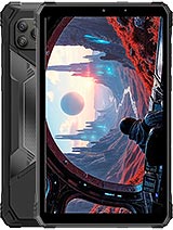 Ремонт Blackview Active 5 kyiv_city