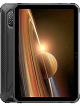 Ремонт Blackview Active 7 kyiv_city