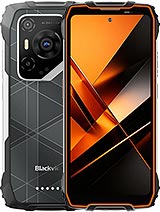 Ремонт Blackview BL7000 Pro kyiv_city
