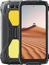 Ремонт Blackview BV7300 kyiv_city
