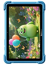 Ремонт Blackview Link 1 Kids kyiv_city