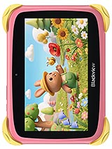 Ремонт Blackview Link Mini Kids kyiv_city